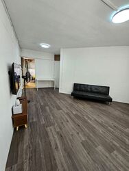 Blk 102 Hougang Avenue 1 (Hougang), HDB 3 Rooms #450646051